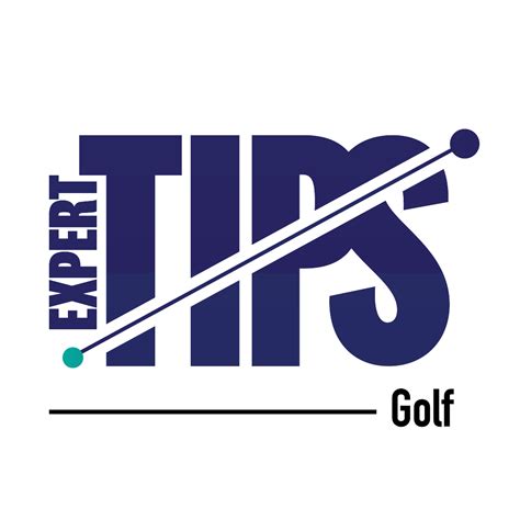 free golf betting tips betfair.